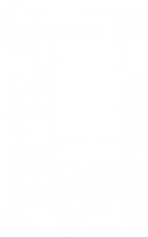 INOVA Northlight engineering drawing
