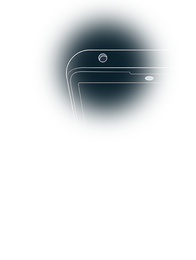 INOVA Northlight 3.5mm Headphone Jack