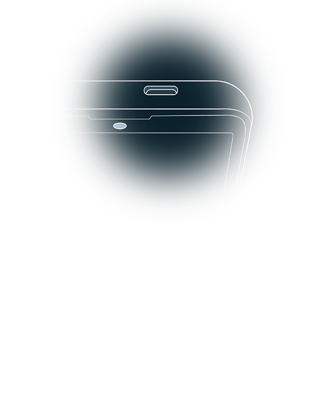INOVA Northlight USB-C